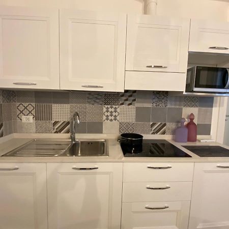 Suite House New Apartments Wi Fi Venice Island 외부 사진