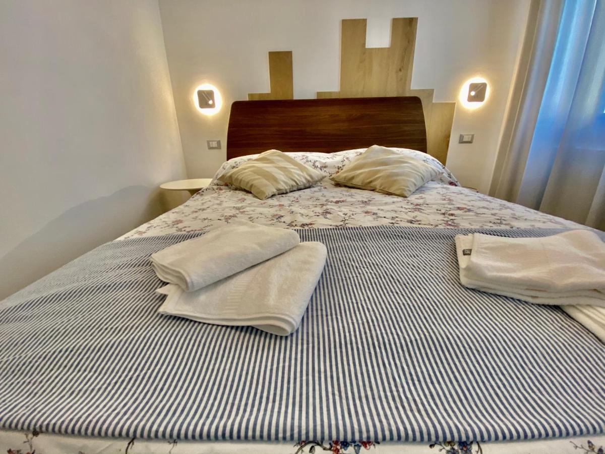 Suite House New Apartments Wi Fi Venice Island 외부 사진