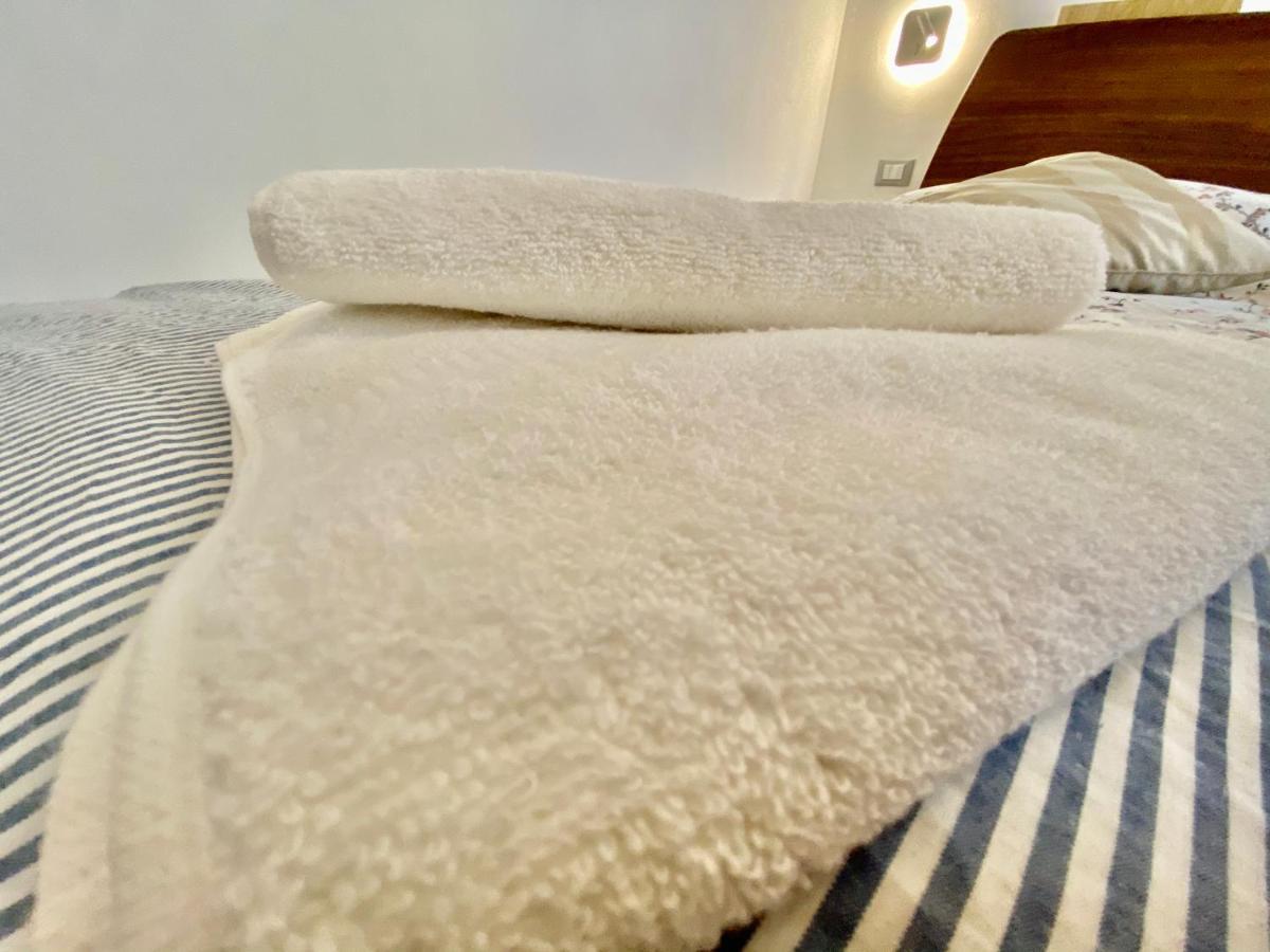 Suite House New Apartments Wi Fi Venice Island 외부 사진