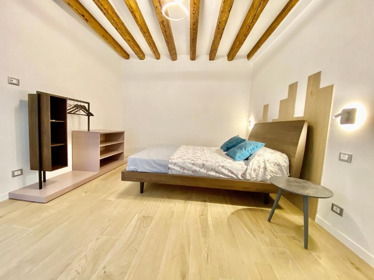 Suite House New Apartments Wi Fi Venice Island 외부 사진