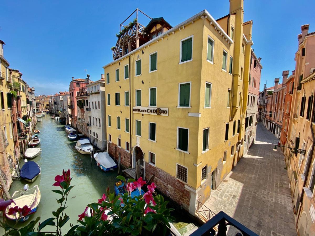 Suite House New Apartments Wi Fi Venice Island 외부 사진
