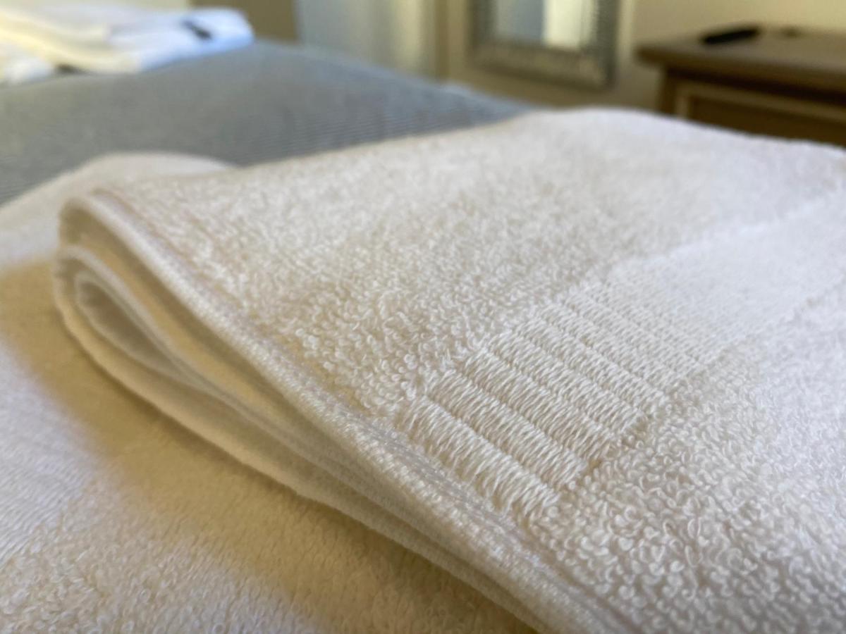Suite House New Apartments Wi Fi Venice Island 외부 사진